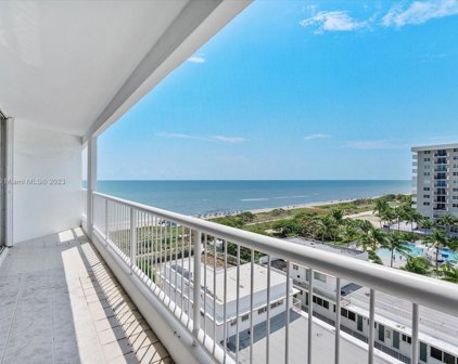 9341 Collins Ave Unit #703, Surfside