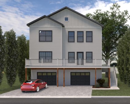 6931 River Drive Rd, Sparrows Point