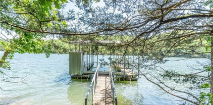 1318 County Road 155, Eureka Springs