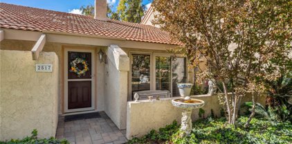 2517 Cortina Drive, Riverside