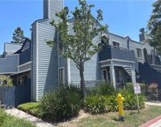 7318 Quill Drive Unit 26, Downey image