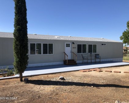4332 E Stallion, Tucson