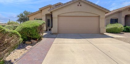 6442 S Foothills Drive, Gold Canyon