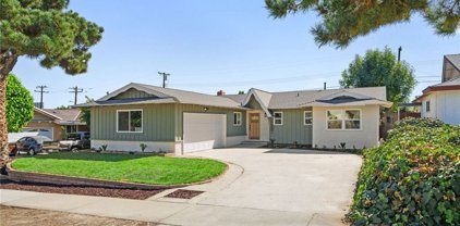 1114 Ameluxen Avenue, Hacienda Heights
