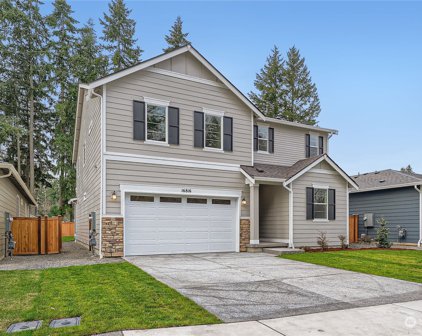 5212 S 294th Court Unit #19, Auburn