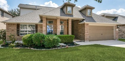 25810 Torena Loop, San Antonio