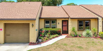 2101 Sunset Point Road Unit 2302, Clearwater