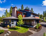 136 Nw Champanelle  Way, Bend image