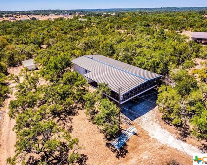 137 N Summer Mountain Drive, San Marcos