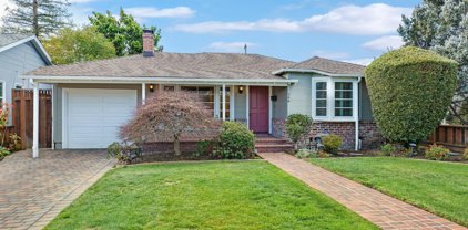 266 King ST, Redwood City