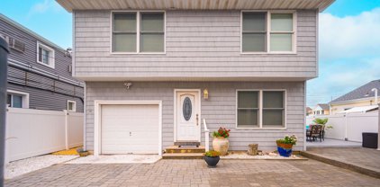 2302 Grand Central Avenue Unit B, Lavallette