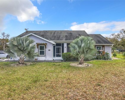 4625 Oakdale Road, Haines City