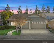 43582 Modena Drive, Temecula image