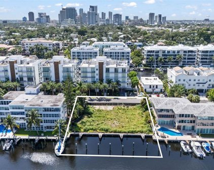 50 Isle Of Venice Dr, Fort Lauderdale