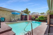 5802 Winterhaven Dr, San Antonio image