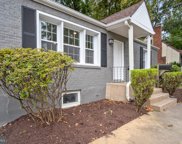 10813 Scott Dr, Fairfax image