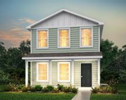 2104 Road 5710, Cleveland image