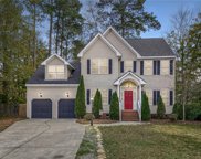 2801 Scaleboard Circle, South Chesapeake image