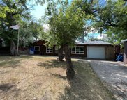 302 3rd W Street, Regina Beach image