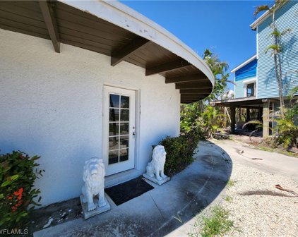 301 Donora Boulevard, Fort Myers Beach