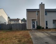 3546 Radford Circle, West Chesapeake image