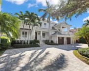 580 15th AVE S, Naples image