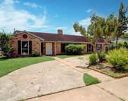 6007 Beaudry Drive, Houston image