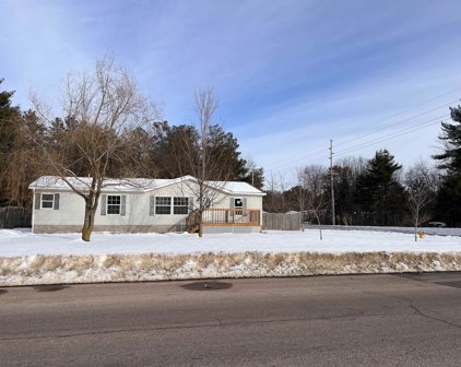 3131 16TH STREET SOUTH, Wisconsin Rapids