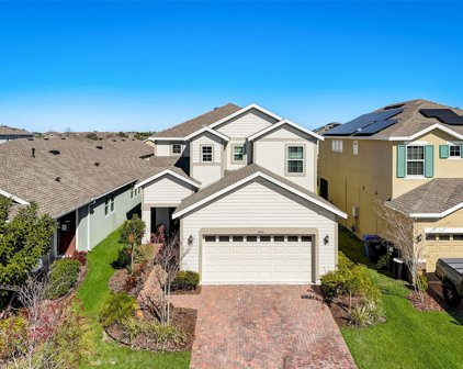 6140 Voyagers Place, Apollo Beach