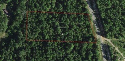 Lot 12 County Road 53, Abbeville