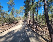 00 Ives Canyon Trail, Prescott image