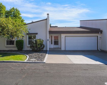 513 Hogan Ct, Richland