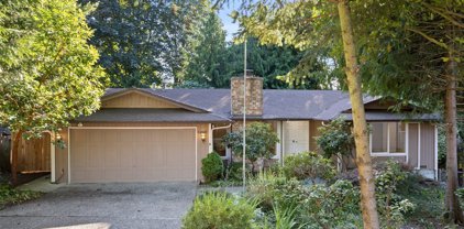 32825 sw 42nd Avenue, Federal Way