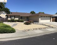 124 Donner Dr, Vacaville image