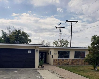 9420 Bascom Street, Pico Rivera