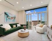123 Lexington Ave Unit 1403, San Antonio image