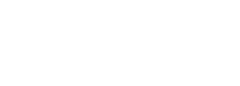 The Graham Salkin Group - Los Angeles Real Estate Agents | Compass