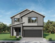 22923 20TH Place W, Bothell image