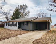 825 David  Lane, Sikeston image