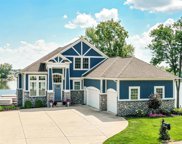 13731 W Southshore Drive, Fishers image