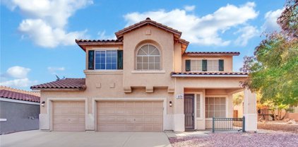 1072 Outlook Court, Henderson