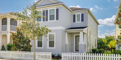 11309 Great Neck Rd, Riverview