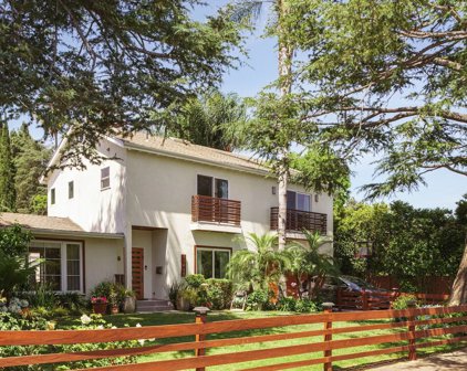 13415  Margate St, Sherman Oaks
