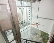 2000 Bagby Street Unit 7414, Houston image