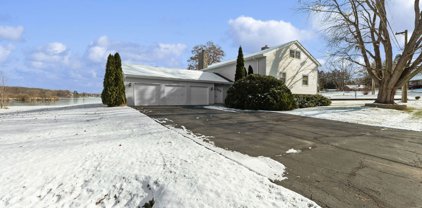 4200 W Lake Shore Drive, Wonder Lake