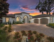 2910 Se 27th Court, Ocala image