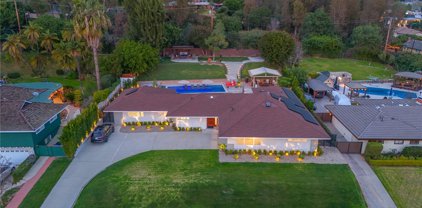 15235 Youngwood Drive, Whittier