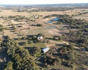 117 407 County Road, Spicewood image