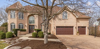 2215 River Woods Drive, Naperville