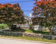 228 Rockledge Avenue, Buchanan image